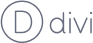 Grail Homeschool Academy
